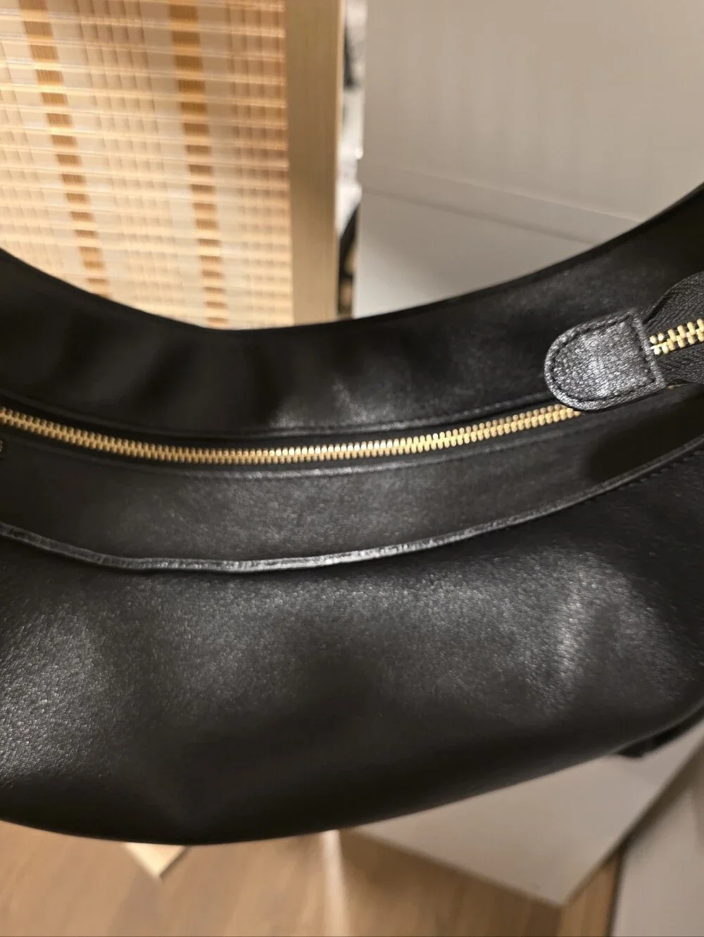 Minor History Overtime Tote